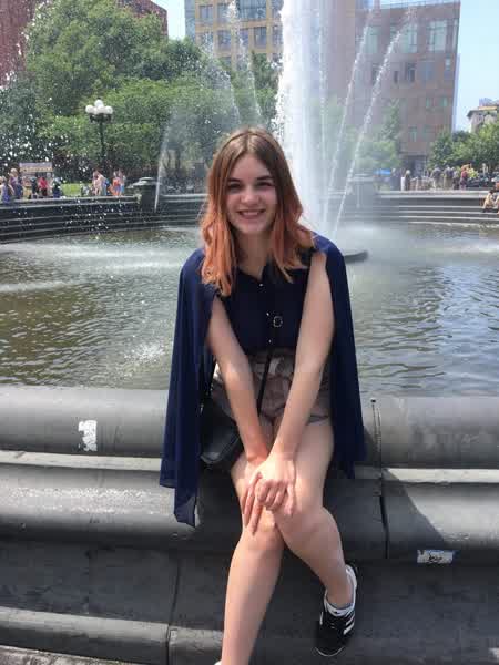 fca3d7e9acb486d1ea4f748860d68bc11802e2d8bf0f5714bfe9f41309bf43b0 thumbnail