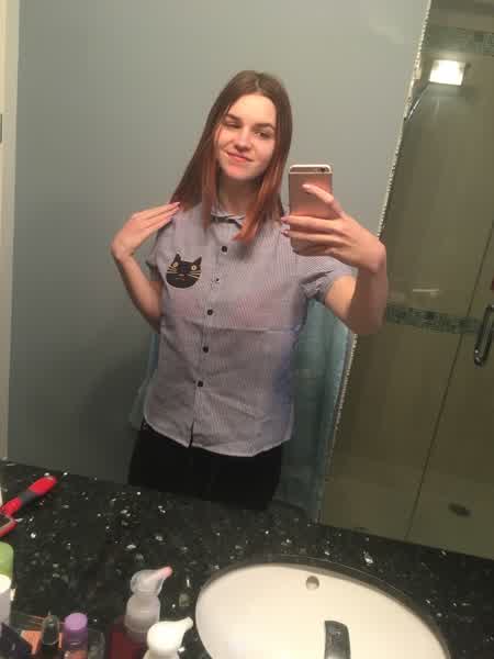 fde04c069f6faf3746646452a34d8db07e9f9ae8e66f42bf22dc8ba5b15382fb thumbnail