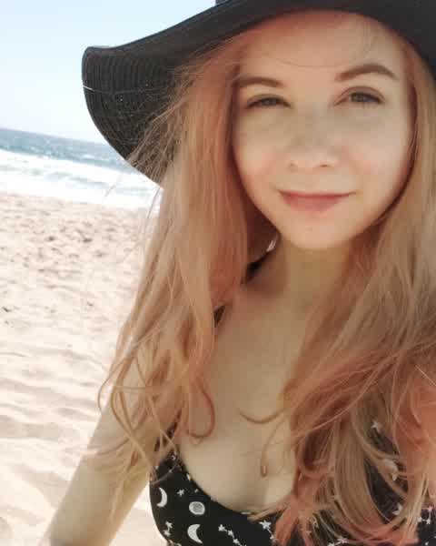 02ea30d9772f72114685f1142963a7ed214f951c4832cb2498e71bc75e6c1cc4 thumbnail