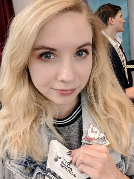 15e9dcbab90b970a123decb6aa9692e77f47fa944284ba25c6239d34a0cc47b4 thumbnail