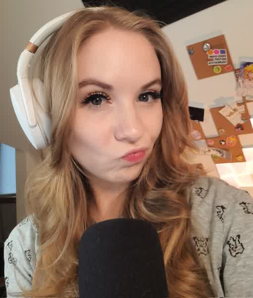 1ca0c3694f164d8e667fdb9391ff81428663f0d1b21d1117da09ec5718d8ba48 thumbnail