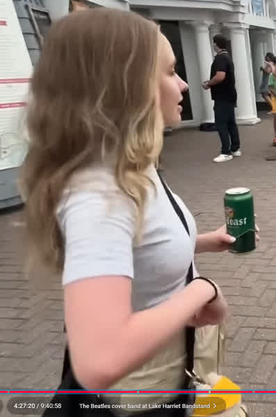 2203cd2bde752fc10464a425079bc5ef64b899a998df493024fd48b792d9717b thumbnail