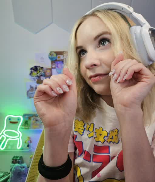 292a2f0bbd061e8194287d799e18da918c7afc784d6ccb1baa4e5b8f3f448695 thumbnail