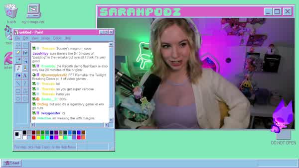 327f3f0952daf9185fbb60bcda4704c35c0aa8cbaa900908c0518a323ebfd5e6 thumbnail