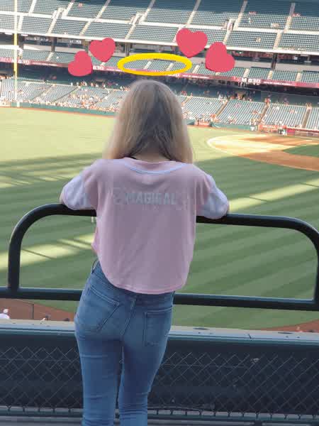 38a897e9ee279f214e923201a1f3933615f790bcc7a6ca9d11b1368d9c022d91 thumbnail