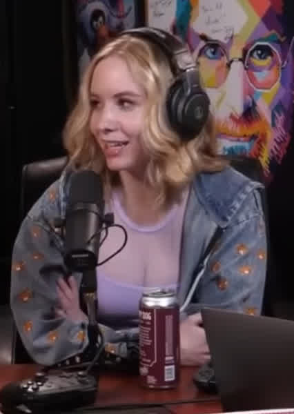 3a138b7d79e5024333bcc8a11078e6c5e135aa86266415223ac466141a5ed19e thumbnail