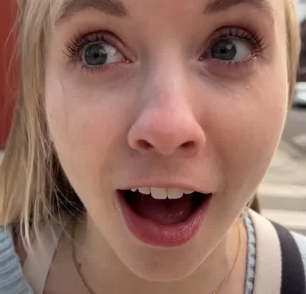 49ce69fabe3376f4d65f4cb8a18f4fbe8b2dbe878ee0df4070af148e6ab77851 thumbnail