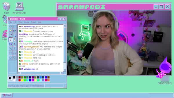 725ecf27f7ac83210f2dd0a3c851ca185b5c97cbf9779ed47bde4787102b57ec thumbnail