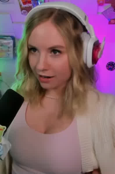 7e42179535e73185635f39ada5667ee683d0680ba497926ec63cebcb01538757 thumbnail