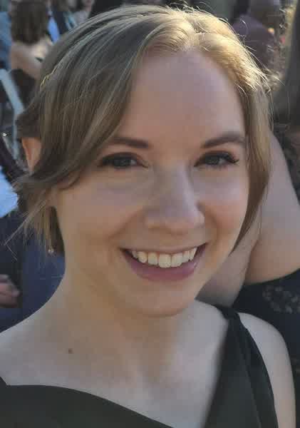 937c05eb902a282319df871aaa2320871bf1ce3bf145c9260eede05f7002640d thumbnail