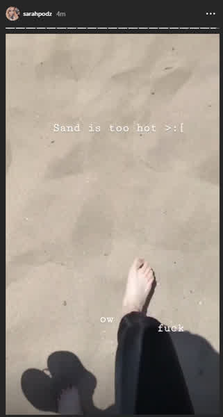 a48842deb7da0ac75a34423495f0d94e66914cae35983ffac8fb6391f68afa5f thumbnail