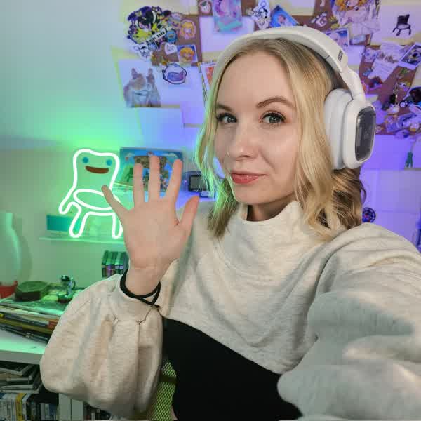 aec67dfc419299c8a1c281c2d31e0967d393e45c1798298552e6b9e90485e14b thumbnail