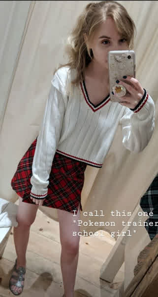 c58104d98d51db274d34f9b79b7742effc4f9c1626cbe8e78f578a0474ecf0cf thumbnail