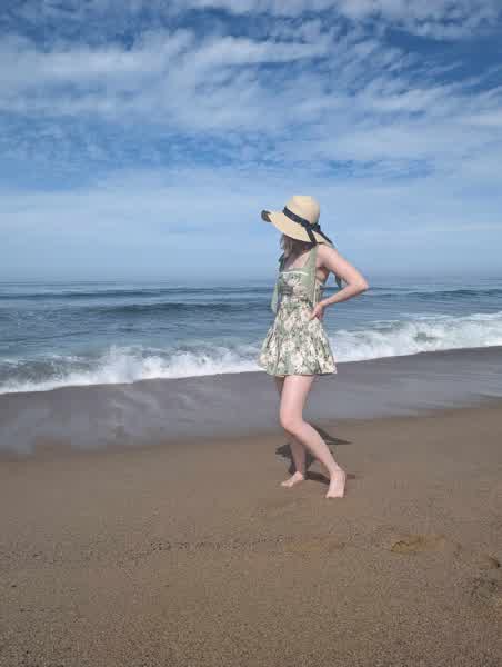 d6fd4a02a71100a63646894920c24d85ec59ebfcf99b227f6583524134b0d656 thumbnail