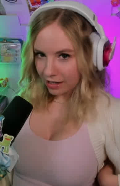 e12cb8c7523287c4f7c5020118b562fd6802b96498caab392d8fa389fca92589 thumbnail