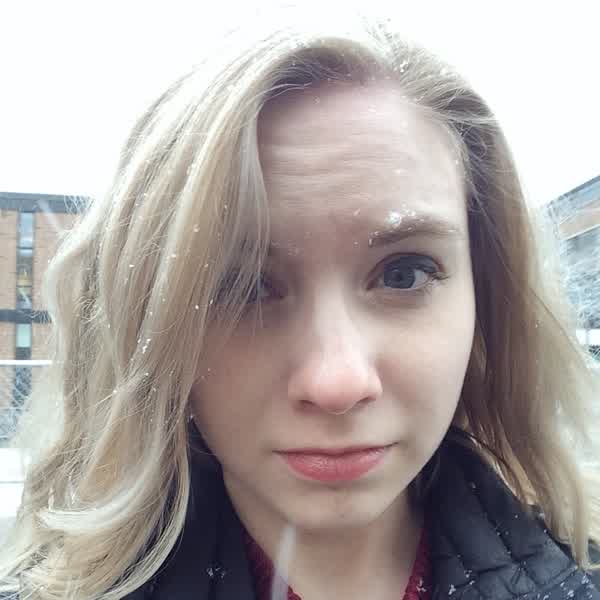 f3c3582a36cc806d87f03786f1fb3e063740df8e1c9773dcbce1bf5d9d4db293 thumbnail