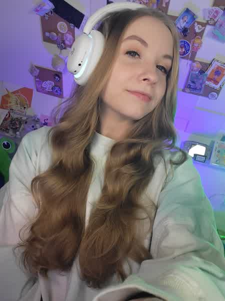 f48de815140b41c480b6d58047db9239659a261aa4488c429b799fec919a4fb7 thumbnail