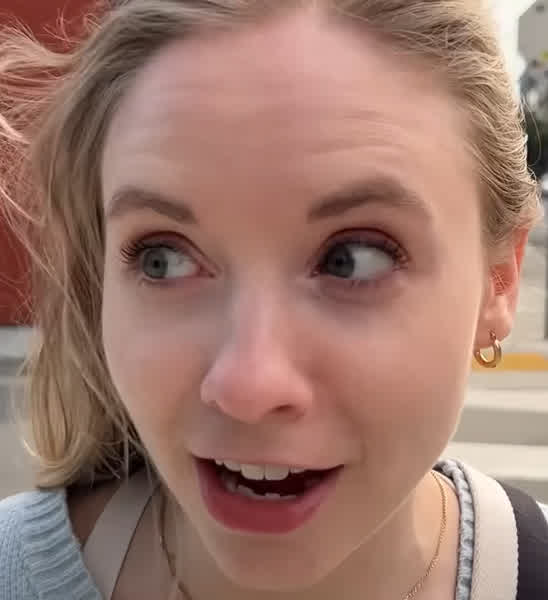 fb31f01cc5e2250c9e88ec1130b7d73d984b9bed8ad50a54fefb9dcb1b904d5f thumbnail