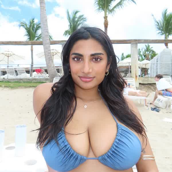 01f9f61827a1598dfdefcff7dd3af83b48003043c93d6ce3c575a1ac3a02aa87 thumbnail