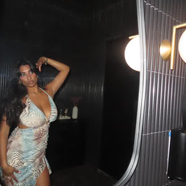 0863cabe417b2b58689dfc415bf17243e0f2a98ca040c702fdcbd8fe1c15c55f thumbnail