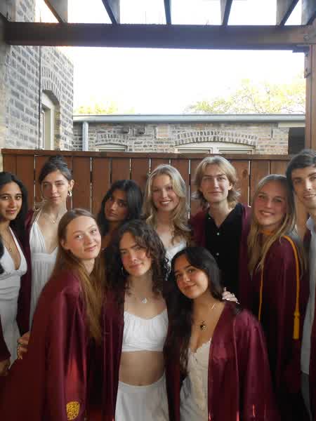 0a0e43d775a0fb56ee42cc8244b32d4436920207ac28a734a5f181260633bef9 thumbnail