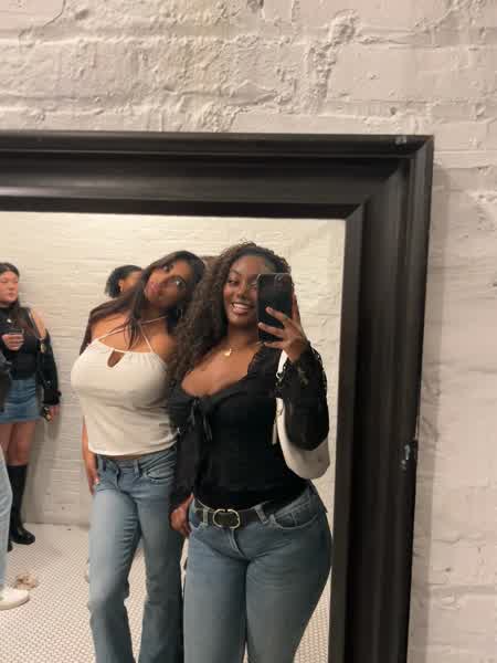 1184ba58b14d556fd892fa688d90857bcf385012578cb0af2bbd5a1e9cbbb50d thumbnail