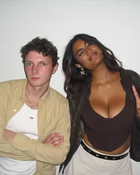 1d13b2802842a67d54d5094c7abc112d2db503b526802ad6cc489040840a36dc thumbnail