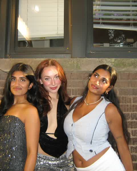 1d40723e0c07da519b6cfe7fd1ebc7bb87d33694af58e074c8c22a84c1f722fd thumbnail