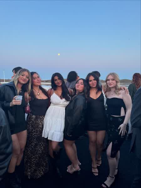 23a04eeaf313463fa978929012c74f9770cfde1ece456ba04cd086cc5c10fb1c thumbnail