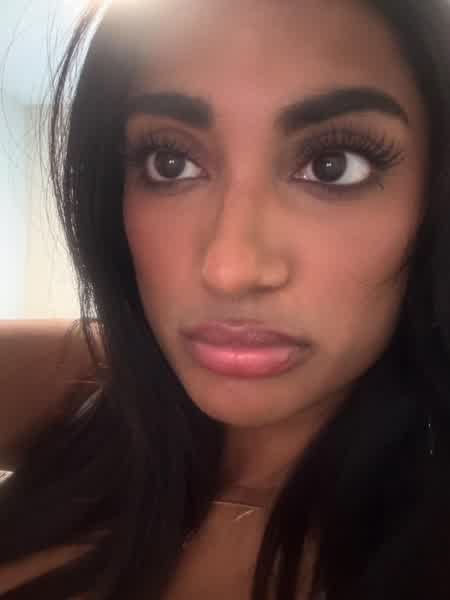 33053993bacaa25f262ce2eea464db9110a2ecb87eb2d05ccaed1dd261bec67f thumbnail