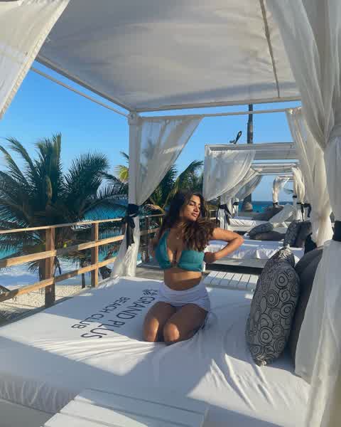 4422f60ce87a4e0a4f0e2247beeca95c3a242e8d31ad8aa9087ac312f05f138d thumbnail