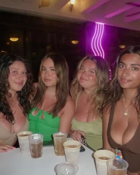 47c358fe6e36a47da34e6e906dbf0d8f6ee821f9ee15d4ba8579dd873afdf939 thumbnail