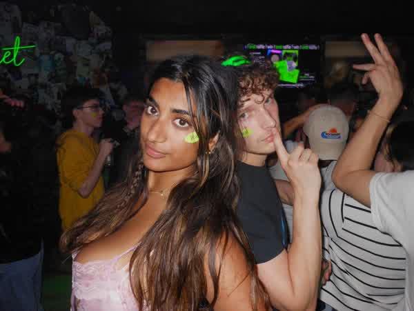 4ebe5ea70c44932fb8a4b3548cf620fcf0c9b61b0f6f406b6c4d5b017f340dd0 thumbnail