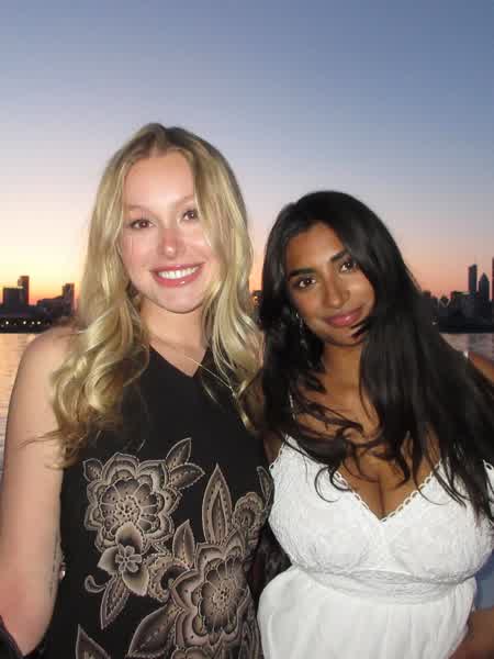 50368f7a48c0401bcbb5474ee104d0cc05c448944c898bda26cee65ef56743b6 thumbnail