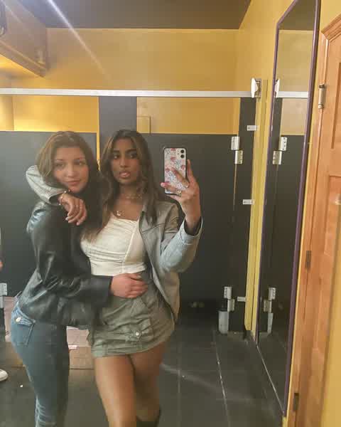 50c8d59e38d90b2cb3acfb2997f131ae5258bbc3f70b6bc996f9eba302a373af thumbnail