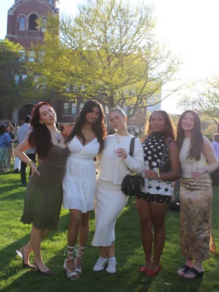 5985561344f14576c1311f25aa50a70b67be91599cd7f6ed8c13c7f67b096244 thumbnail