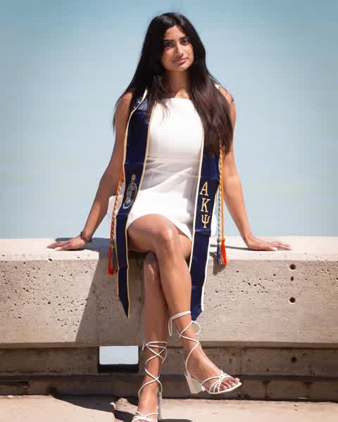 5bb035dfa8675dce7d9437efbb8d97c001b5914fca028af8c26078e131c95327 thumbnail