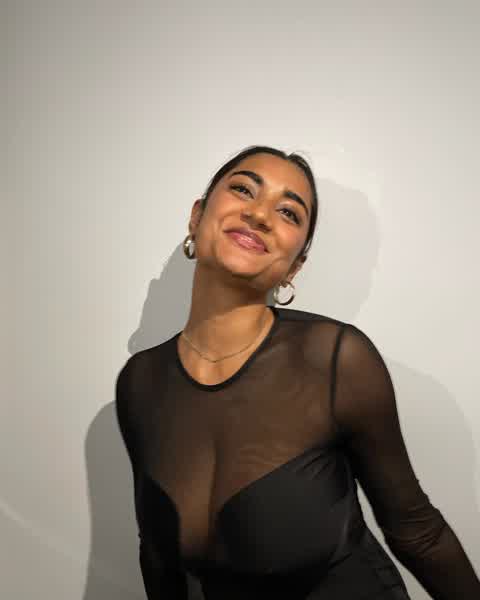 5bff4fd676e8725266ab5189b175bf786d933a6f2de627202073470a346ad7a6 thumbnail