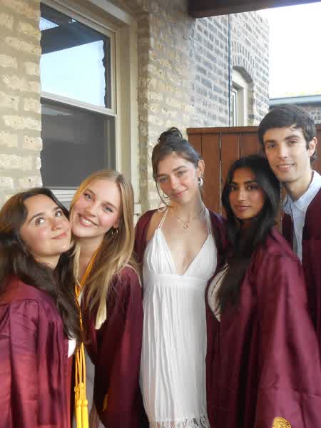 6400ea0dcacfa898d20779a92ecd359297a07e06d616a0560bde7d2b568f74c7 thumbnail