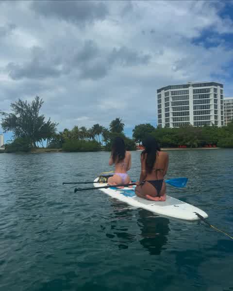 707c6f74ce5ce509932167024c2fe6ed21fb6dad13047ce8a6935a616a630040 thumbnail