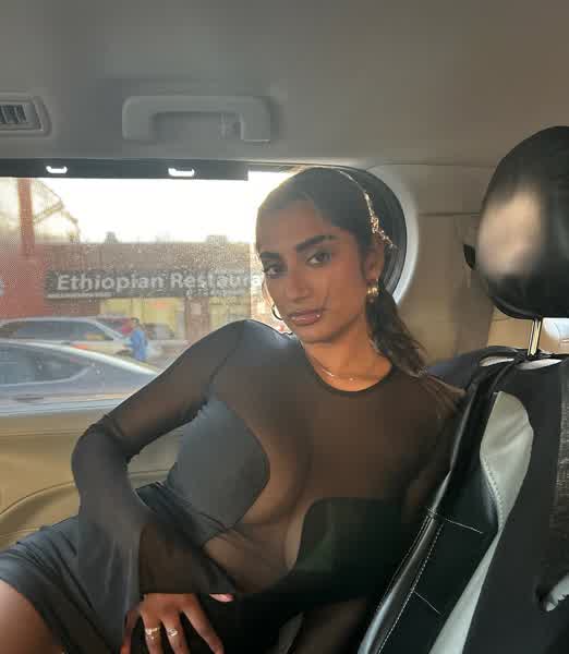 770f244034f4c253f52b0c6e30e991611aa4a175ae5389f01f7d2c33e566d060 thumbnail