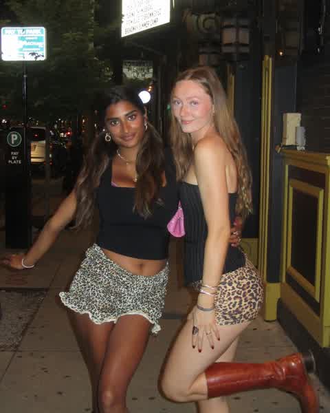 7a3095da926f4c0267fff480b4cbc5b301539343f3de57832a2f73fa4f8499fe thumbnail