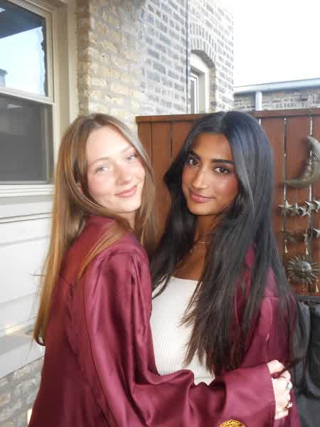 807da3d9dc9b44d800d0be8e34c3322dc10a666c76ee84db1b7b0181d1cdee0c thumbnail