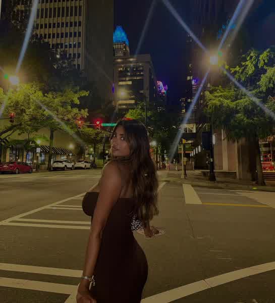 81777e4668040dc629ce005898c0c66b841ac9d1a508702801778789e87f6920 thumbnail