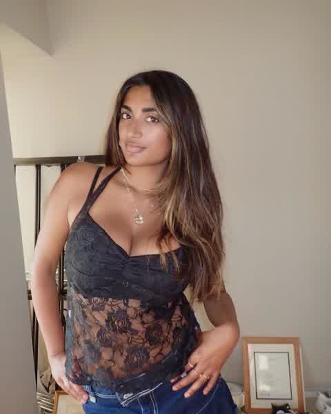 82d2766fe19460e02019367698b0eff834bad2ec9a4da70b705af8a241c8deb9 thumbnail