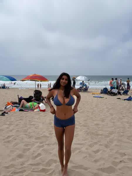 8847604ae77ad38b760e08260046ce44813308449bef350ff908af1f100420e6 thumbnail