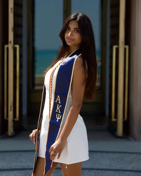 8884a0572a99bee269a5439ff8cf58fb1c2c442bf77d43474ab286eb45072b14 thumbnail