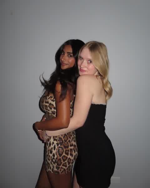 8da1bde052b246a1213f4de9cfd94b18cf7751c1106eea670b08448b35b88ee9 thumbnail