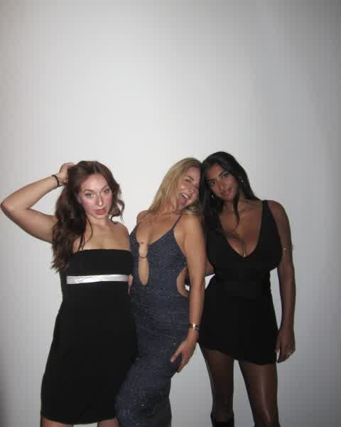 94387beba051958808466e864371510cd4518fe81d9a371d73735ebc0a59a670 thumbnail