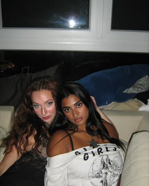 99f60f1cd2ac73997dea3c73f03d230cad8afa404e1076a1b04248fcc2110d66 thumbnail